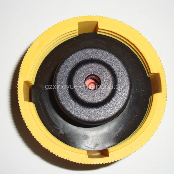 93288274 Opel Corsa automotive radiator caps 19942000 Surge Tank Cap, View radiator caps Opel