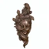 /product-detail/factory-custom-modern-metal-wall-sculptures-wall-art-bronze-sculpture-wall-relief-sculpture-60746727202.html