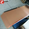 /product-detail/c11000-price-of-copper-bus-bar-c11000-copper-rod-price-60411906889.html