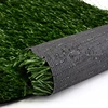Outdoor anti-slip badminton artificial grass Court Sports Flooring with artificial grass