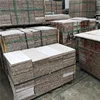 /product-detail/china-flamed-g687-granite-peach-red-granite-factory-price-cheap-granite-slabs-peach-red-g687-gangsaw-slab-60804180480.html
