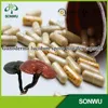 /product-detail/oem-ganoderma-lucidum-spore-powder-capsule-60696886461.html