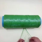 artificial grass yarn for sports leisure pet ground
