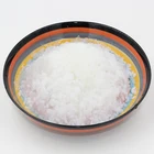 Instant health food Gluten free Water slim rice