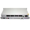 /product-detail/4-8-16-30-pots-fxs-fxo-over-e1-multiplexer-with-ethernet-rs232-data-60581512912.html