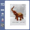 new product indoor decorative gift elephant polyresin for home decoration