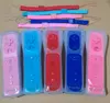 /product-detail/game-controller-with-motion-plus-built-in-for-wii-remote-plus-with-silicone-and-strap-60416067690.html
