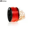 hot sale empty 3d printer filament spool in guangzhou