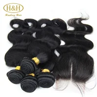 Wholesale 8a Grade Aliexpress Hair Brazilian