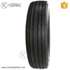 Wholesale weight of a semi trailer tires size 11r22.5 truck tire for sale