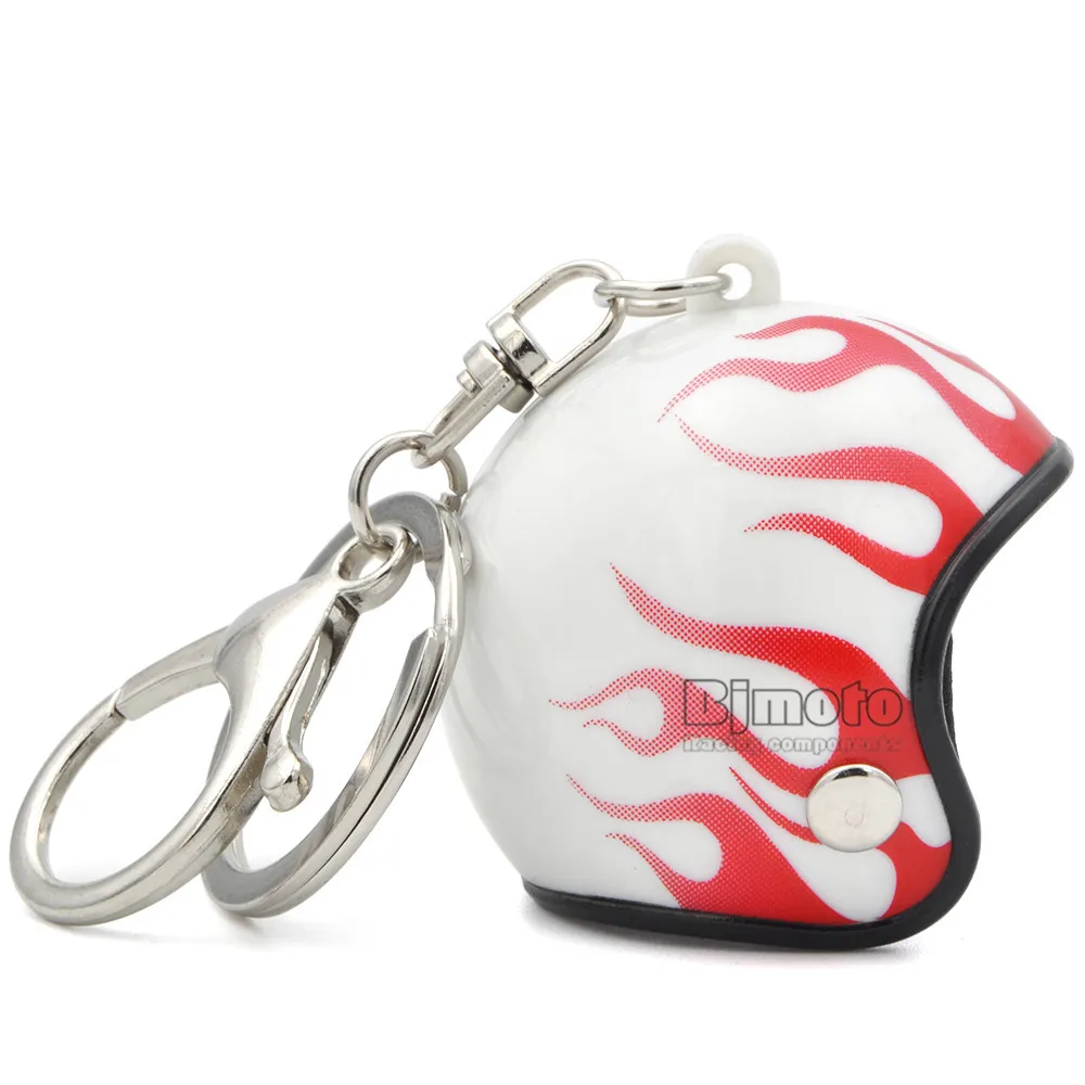 key Chain (1)