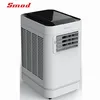 /product-detail/smad-new-model-ce-cb-good-quality-portable-mini-air-conditioners-60765414153.html