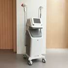 Hair Removal Ipl Rf Best Beauty Equipment Ipl Rf Shr Elight Ipl Hair Remove Machine