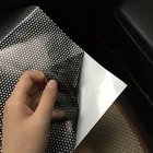 N246 Hot Selling Summer Sun Car Side Window Sunshade