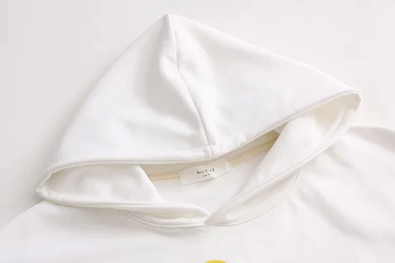 3460303546_828679491