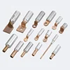 /product-detail/hoored-high-end-copper-aluminium-bimetal-cable-lug-60764341824.html