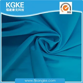 polyester jersey fabric uk