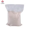 Magnesium phosphate cement waterproofing white cement price in Pakistan