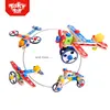 /product-detail/15-fixed-discount-kids-diy-assembly-wooden-toy-plane-60633095006.html