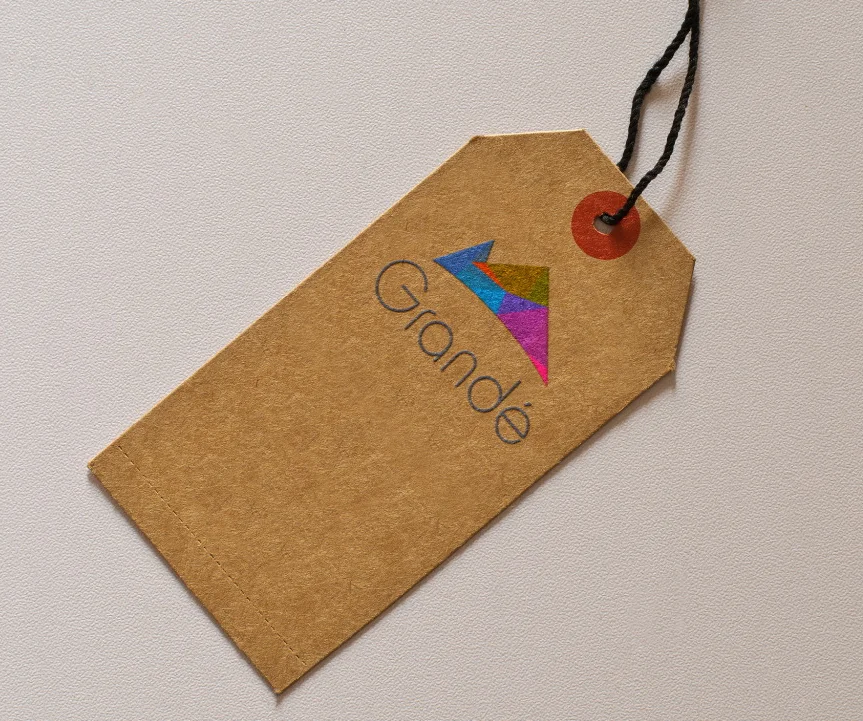 custom-hang-tags-custom-tags-for-clothes-clothing-tags-etsy
