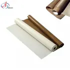 Multifunction PTFE high temperature fiber glass fabric cloth
