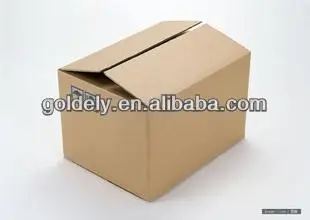 packing1.jpg