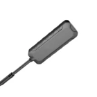 GPS+GSM Car Alarm With Remote Engine Start Full Vehicle Control From Phone Unlimited Vehicle gps tracker