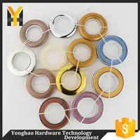 2017 Factory Direct Sale Special Design