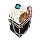 green tattoo removal picosecond laser 755nm beauty salon equipment