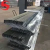 /product-detail/galvanized-z-shape-steel-channel-frame-roof-purlins-shed-z-purlins-62119555982.html