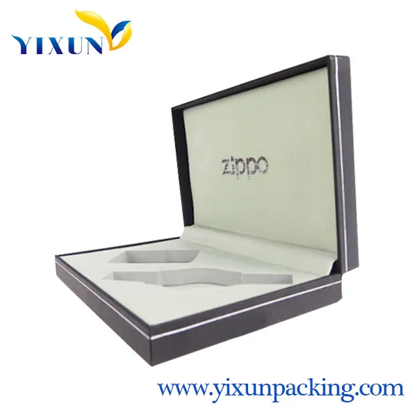 custom wholesale hot sale valentine day gift box,washing powder