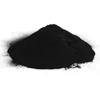 High Quality Bulk Powder Activated Carbon For Oil Bleaching Chemicals