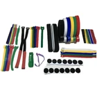 hook and loop sticky back adhesive Strong self adhesive hook loop fastener strap