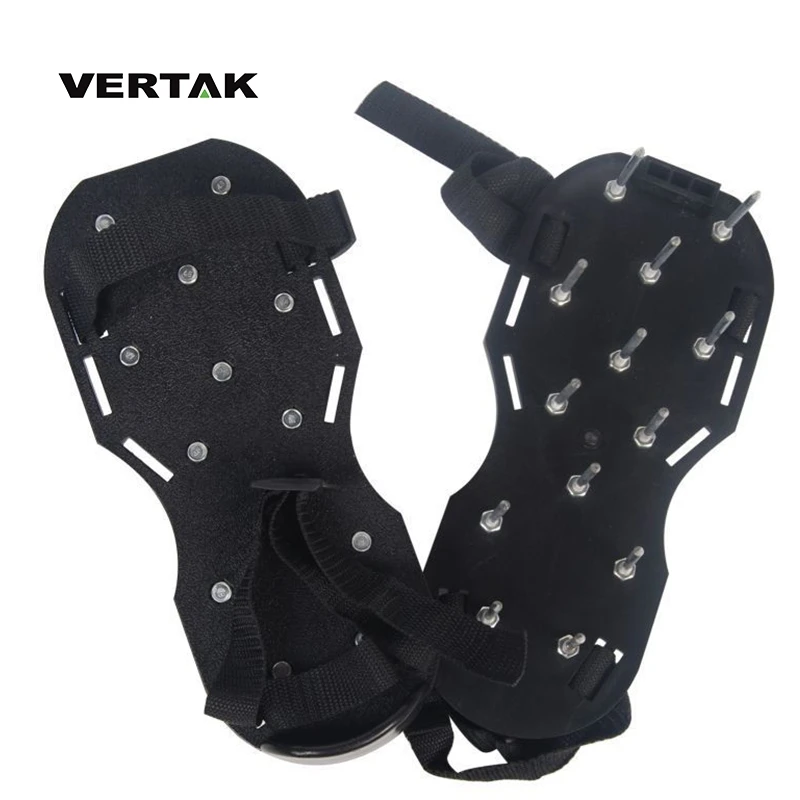 Venta al por mayor zapatos con picos-Compre online los mejores zapatos