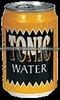 /product-detail/star-tonic-water-132853250.html