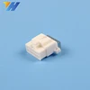 /product-detail/best-selling-16p-fpc-socket-connector-socket-terminal-connector-60798565454.html
