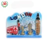 /product-detail/small-fast-selling-items-blank-fridge-magnets-62034792021.html