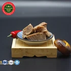 Canned meat Good Taste Canned 500g Stewed Beef For Military