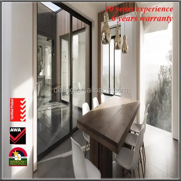 China Composite Front Door, China Composite Front Door Manufacturers ... China Composite Front Door, China Composite Front Door Manufacturers ...