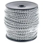 316 stainless steel Ball chain for necklace
