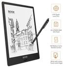 Note-taking certificated M96 N96 N96ML 9.7" inch E-ink Pearl screen ebook reader with Wifi stylus touch