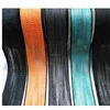 /product-detail/soft-hand-feeling-special-korea-ribbon-4cm-wide-velvet-ribbon-for-clothing-60606095708.html