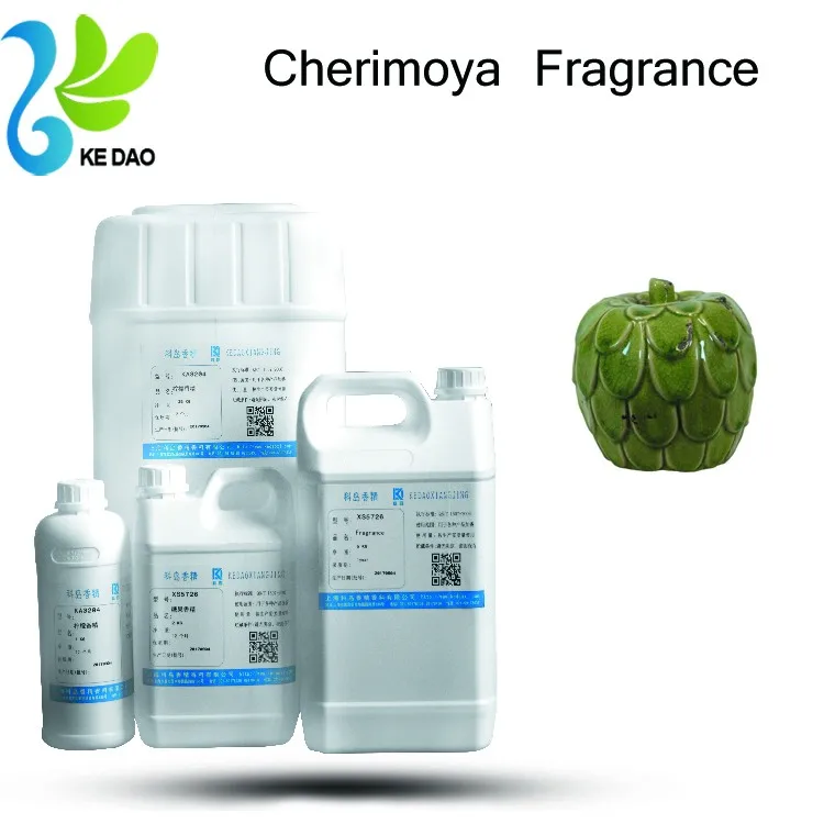 china cherimoya candle fragrance oils suppliers