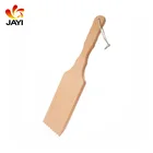 Safely & Naturally clean tools for bbq natural wood scraper grill safe scraper