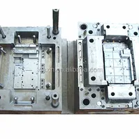 Air Condition Shell And Refrigeration Spare