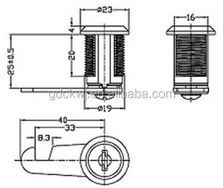 F-01-103-25.jpg