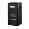 New Design Air Refreshing Machine for Office Toilet Air Freshener Dispenser With Fan CD-6028B