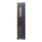 Ram Ddr Ddr2 Ddr3 Ddr4 Price Ddr3 New Ram Desktop Laptop Ddr Ddr2 Ddr3 Ddr4 4g 8g 16g Memory Module