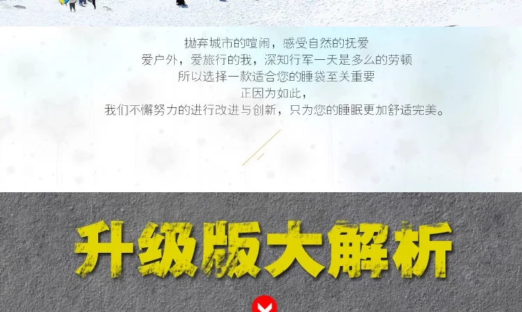 2257513124_1178351480