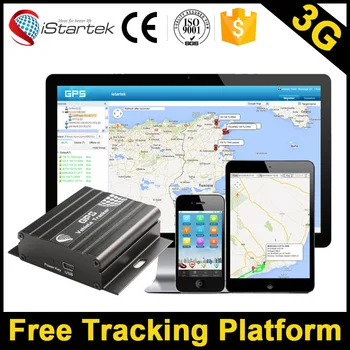 Shenzhen Vtg Car Gps Tracker Cheating Spouse Shenzhen Vtg Car Gps Tracker Cheating Spouse